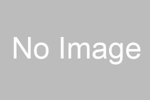 noPhotoGraph