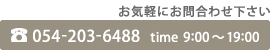 �����碌
