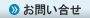 ���䤤�礻
