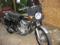 ＣＢ　Ｋ２
